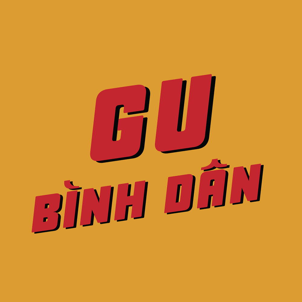 Quán nhậu Tây Thạnh Tân Phú – GU Bình Dân | Ngon, Đông Vui
