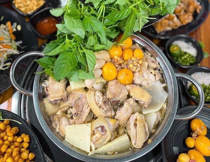 Top 10 Quán Nhậu Sinh Viên Giá Rẻ Tại Tây Thạnh: Gu Bình Dân Đứng Đầu!