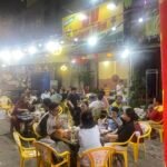 Top quán nhậu gần đây ngon nhất Tân Phú – Địa điểm lý tưởng cho buổi gặp mặt bạn bè