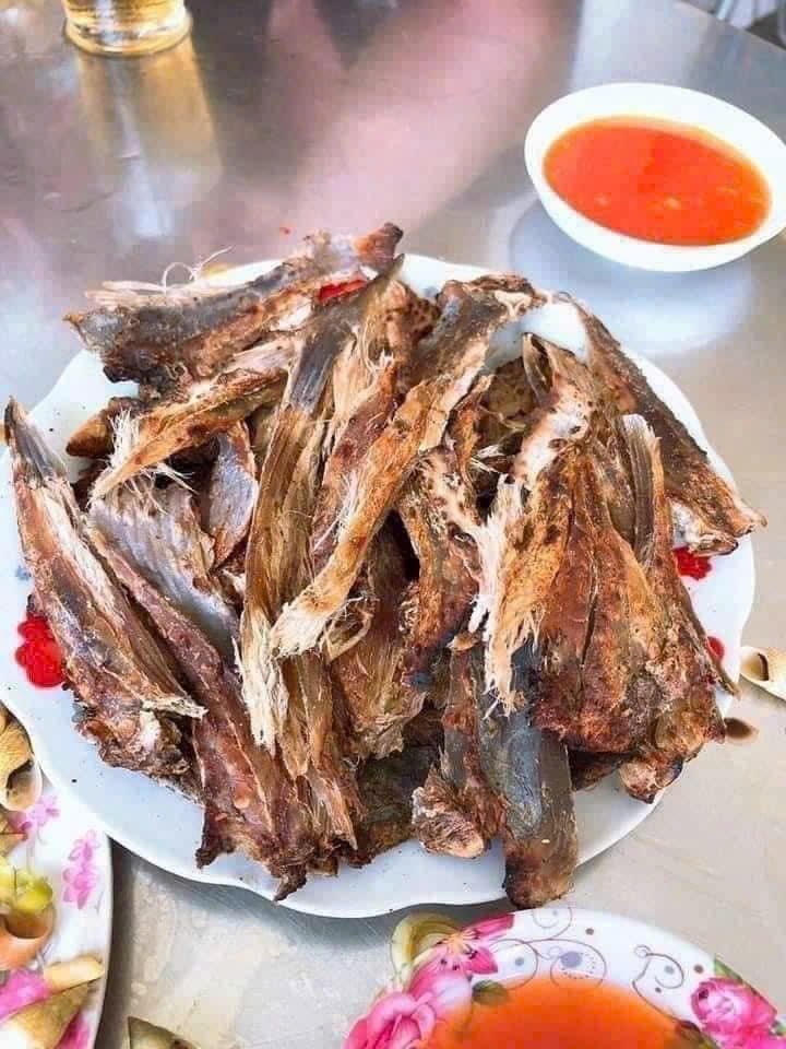 Điểm Sáng Ẩm Thực Tại Các Quán Nhậu Tân Phú