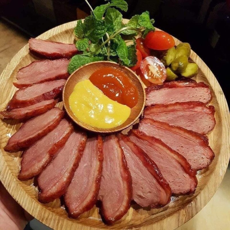 Lươn Ngồng Áp Chảo