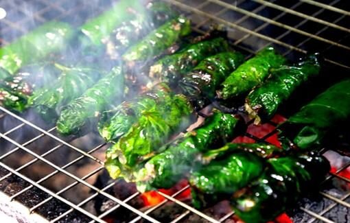 Tiêu Chuẩn Vệ Sinh An Toàn Thực Phẩm
