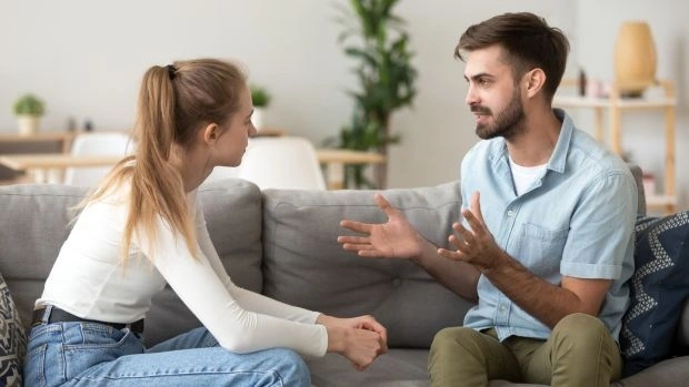 Lời Khuyên Hữu Ích Khi Gọi Món Mẹt Khô Nướng (4 Loại) Cho Người Mới